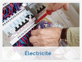 electricite.jpg