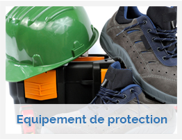 equipement-de-protection.jpg