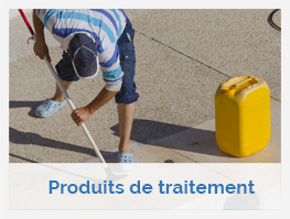 produits-de-traitement.jpg