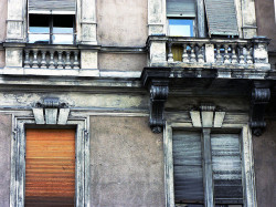 Nettoyant Spécial Façade Professionnel - BATI FACADE