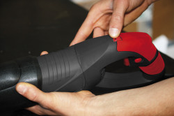 Scie Alternative 850w