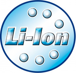 Clé à Chocs sur batterie LITHIUM