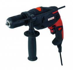 Perceuse-Visseuse 710w