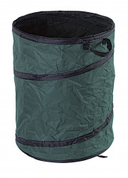 Sac pop-up multifonctions 160L