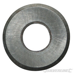 Disque pour carrelette 400 et  600 mm