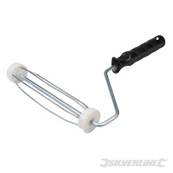 Monture pour rouleau 230 mm