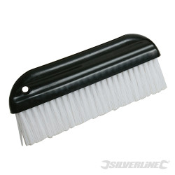 Brosse à encoller 230 mm