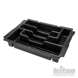 Plateau d'outils TLOCTRAY Plateau d'outils