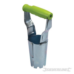 Outils à main