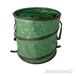 Sac de jardin repliable 450 x 460 mm