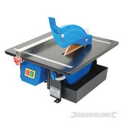 Coupe-carreaux 450 W 450 W