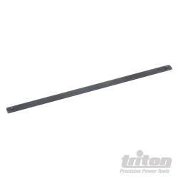 Embouts d'assemblage de rails TTSTC Embouts d'assemblage de rails 320 mm